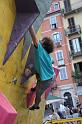 Maratona 2014 - Boulder con Garcia e Chalk Norris  075